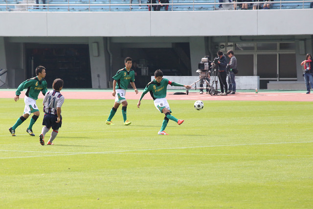 201411081_18.jpg